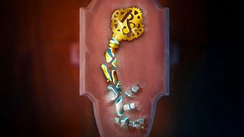 Prawie 125 tysięcy graczy zagwarantowało usunięcie niepopularnych mikrotransakcji z popularnego MMORPG