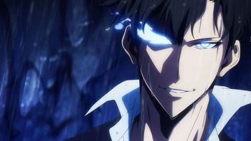 Gdy Solo Leveling miażdży konkurencję, 10 nowych adaptacji manhw i webtoonów otrzymało szansę powalczyć o podobny sukces