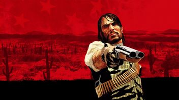 Red Dead Redemption zmierza na kolejne platformy? Natywną wersję hitu Rockstara mają otrzymać najnowsze konsole