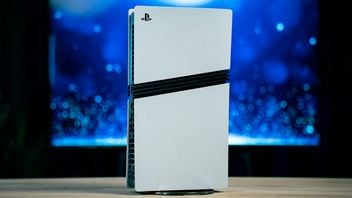 PS5 Pro taniej o 600 zł w promocji Sony według obiecującego przecieku znanego insidera
