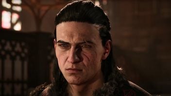 The Blood of Dawnwalker na nowym, długim gameplayu z polskim dubbingiem