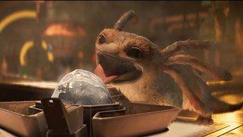 Assassin’s Creed: Origins i Star Wars: Outlaws dostępne w rekordowo niskich cenach. Ubisoft oferuję grę za darmo na start wyprzedaży Black Friday