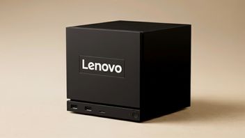 Steam Machine od innych producentów sprzętu? Valve nie odrzuca takiej opcji