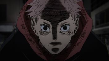 Sequel Jujutsu Kaisen potwierdził jedną z najsmutniejszych teorii na temat Yujiego Itadoriego? Wszystko zaczęło się w 1. rozdziale mangi