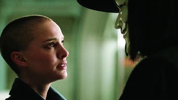 Po 20 latach kultowa historia otrzyma nową adaptację. Był świetny film z Natalie Portman, a teraz będzie serial od HBO