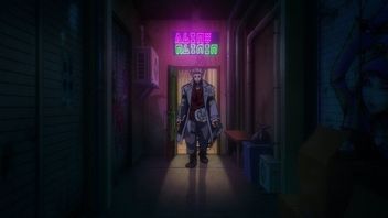 Jest globalnym numerem 1. Fani akcji nie mogą przeoczyć tego hitu Crunchyrolla