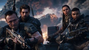 Gracze miażdżą kampanię Black Ops 7 w pierwszych recenzjach. „Naprawdę nie docenialiśmy tego, co mieliśmy”