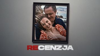 Nie chcę oglądać go nigdy więcej, ale doceniam każde jego uderzenie. Recenzja filmu Dom dobry Smarzowskiego