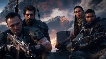 Gracze miażdżą kampanię Black Ops 7 w pierwszych recenzjach. „Naprawdę nie docenialiśmy tego, co mieliśmy”