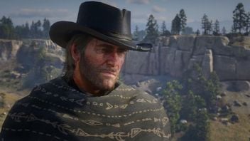Rockstar nie zapomniał o nowej wersji Red Dead Redemption 2. Informatorzy koją paniczne obawy społeczności