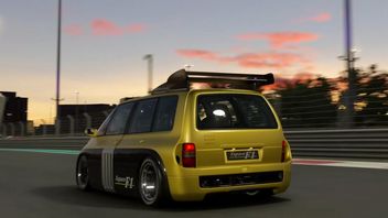 Włoskie rajdy są boskie, ale polsko-niemiecki simracing w wersji 1.0 to niestety kompletna porażka. Motoprzegląd Drauga