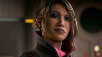 Gra uznana za największą porażkę Sony umarła po dwóch tygodniach, a teraz dostała drugie życie. Trzech fanów nie pozwoliło Concord zaznać spokoju