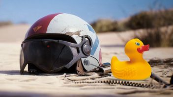 „Naprawdę wziąłeś to sobie do serca”. Gracz ARC Raiders zadziwił społeczność potężną kolekcją i nietypową prośbą do twórców strzelanki