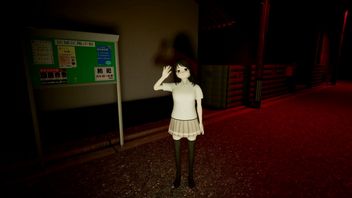 Potrzebował szklanki wody, ale nie docenił potęgi internetu i dostał cały ocean. Niezależny twórca gier musi teraz dotrzymać słowa 65 tysiącom osób