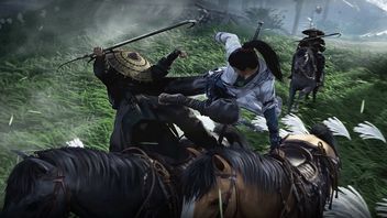 Chiński hit gładko rozpoczął podbój Zachodu, ale nie zdobył go błyskawicznie i bez walki. Irytujący limit szybko wkurzył wszystkich graczy Where Winds Meet