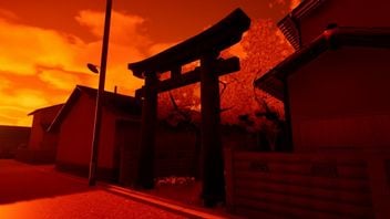 Potrzebował szklanki wody, ale nie docenił potęgi internetu i dostał cały ocean. Niezależny twórca gier musi teraz dotrzymać słowa 65 tysiącom osób