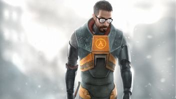 Half-Life 3 ma zostać zapowiedziany przed The Game Awards 2025. Informatorzy są tego pewni, a pełni nadziei gracze coraz bardziej im wierzą