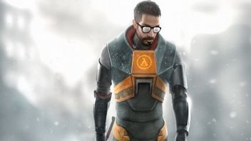 Half-Life 3 ma zostać zapowiedziany przed The Game Awards 2025. Informatorzy są tego pewni, a pełni nadziei gracze coraz bardziej im wierzą