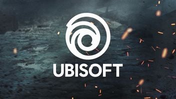Nowe plotki o przejęciu Ubisoftu. Pracownik twierdzi, że „to firma, która nie ma siedziby w USA”