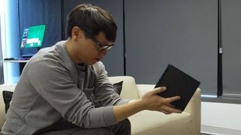 „Steam Machine jest lepsze od 70% PC graczy” zdaniem inżynierów Valve; odpowiedź dały ankiety Steama