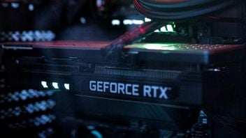 „Kto jeszcze przeżył piekło złącza?”. Spalony RTX 4090 działał do samego końca