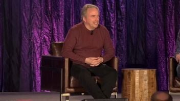 „Valve uratuje Linuxa”. Zapowiedź Steam Machine przypomina słowa twórcy systemu