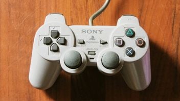 Eksperci zdradzili, która generacja konsol była najbardziej rewolucyjna. „Dzisiaj nie można sobie tego wyobrazić”