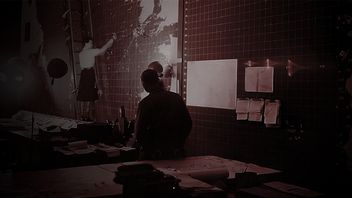 Wybitny mod do wielkiej strategii wojennej właśnie dostał ogromną aktualizację. Projekt całkowicie przebudowuje HoI4