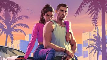 Wielka deklaracja właścicieli Rockstar Games: konsole nie znikają, ale to PC jest przyszłością