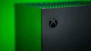 Xbox nie robi gier wartych uwagi? Lista pokazuje, że Microsoft jest największym przegranym TGA od początku istnienia nagród
