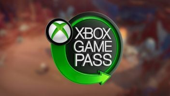 Kontynuacja „bardzo pozytywnie” ocenianego RPG akcji rozpoczyna podbój rynku. Moonlighter 2: The Endless Vault debiutuje również w Xbox Game Pass