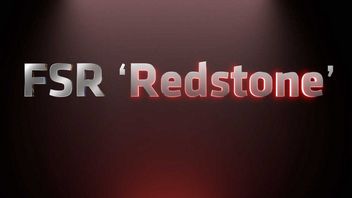 AMD rzuca rękawicę NVIDII. Ich najnowsza technologia dogania konkurencję, ale nie każdy z niej skorzysta