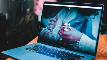 Cloudflare działa, a jeden z prezesów wyjaśnia, że to nie był atak tylko błąd wewnątrz firmy