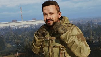 „Promowanie ukraińskich narracji”. Rosja uznała twórców STALKER 2 za zagrożenie dla bezpieczeństwa