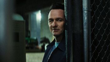 „Prawdopodobnie najlepszy thriller ostatnich lat”: Netflix odniósł ogromny sukces dzięki tej nowej premierze