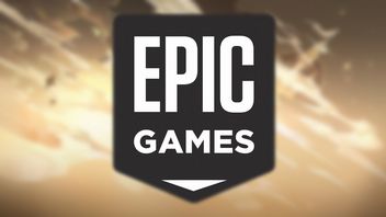 73. i 74. gra za darmo w 2025 roku w Epic Games Store