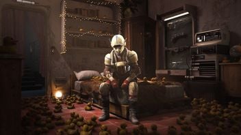 Potężna broń z ARC Raiders została mocno osłabiona. Gracze kręcą nosem, ale są zachwyceni, że twórcy spełnili nietypową prośbę