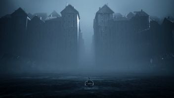 Niepokojący horror od twórców cenionej, mrocznej serii niespodziewanie otrzymał datę premiery i demo