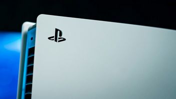 PS5 Pro taniej w Polsce na Black Friday. Sprawdzamy przecieki dotyczące promocji na konsolę