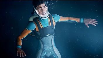 Chciał opcji nuklearnej i 1 miliarda dolarów? Według Kraftona były szef Unknown Worlds planował zniszczyć firmę