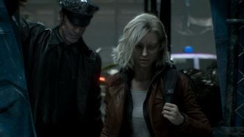 „Wyciągnęliśmy wnioski”. Capcom zmienia kluczową mechanikę w Resident Evil Requiem, by nie irytować graczy