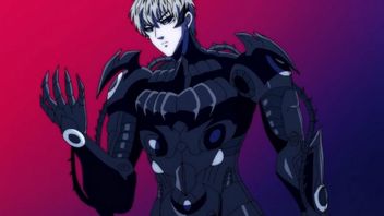 Fani anime mają dość, odcinek skończył z oceną 1,7/10. Czekali 6 lat i dostali serial na poziomie największej katastrofy 2025 roku