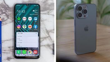 Jak wyłączyć AI w telefonie z Androidem i Apple Intelligence w iOS? Kilka rad dla tych co mają dość AI