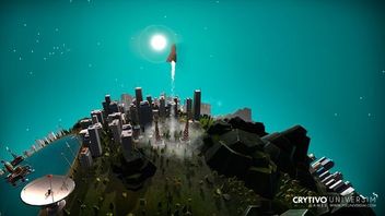 The Universim - ambitna strategia odniosła sukces na Kickstarterze