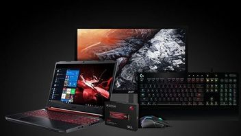 Promocja Gamingowe Mistrzostwa Świata w Morele.net