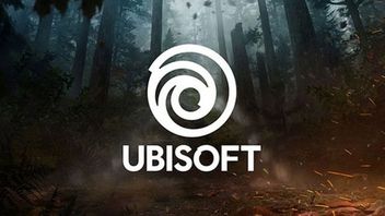 Ubisoft: rekordowy kwartał, sprzedaż gier na PC wyższa niż na Xbox One