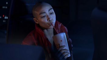 Intergalactic: The Heretic Prophet w centrum dużego zamieszania. Nowy „ekskluzyw” Sony wyrasta na wielkiego nieobecnego