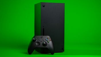 Xbox Series X „podrożeje lub zniknie ze sklepów” według znanego leakera; winne są rosnące ceny RAM-u