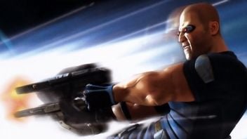 Po 12 latach wielki owoc miłości wreszcie ujrzał światło dzienne. „Tworzyliśmy tylko największą w historii grę z darmową zawartością”