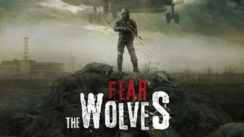 Fear the Wolves - premiera w Steam Early Access opóźniona